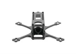 TBS SOURCE MICRO V0.2 -Airplanes Store A7300222