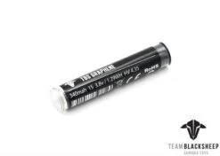 TBS GRAPHENE 340MAH 1S HV