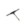 FPVCYCLE MINIMORTAL T ANTENNA -Airplanes Store A7300862