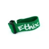 ETHIX GOGGLE STRAP V3 WHITE LOGO 1 ETHIX GOGGLE STRAP V3 WHITE LOGO -Airplanes Store A7301111