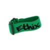 ETHIX GOGGLE STRAP V3 BLACK LOGO -Airplanes Store A7301112