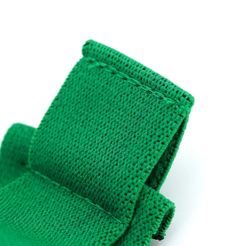 ETHIX GOGGLE STRAP V3 WHITE LOGO 5 ETHIX GOGGLE STRAP V3 WHITE LOGO - Image 3