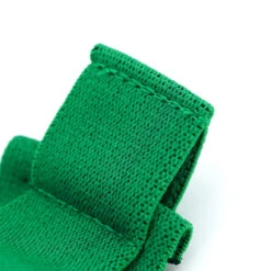 ETHIX GOGGLE STRAP V3 BLACK LOGO 8 ETHIX GOGGLE STRAP V3 BLACK LOGO -Airplanes Store A7301115