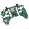TBS TANGO 2 UPGRADE PCB (V3) -Airplanes Store A7301312