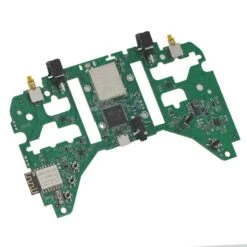 TBS TANGO 2 UPGRADE PCB (V3)