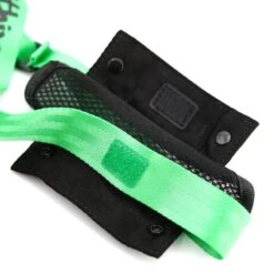 ETHIX NECK STRAP V2 -Airplanes Store A7301735
