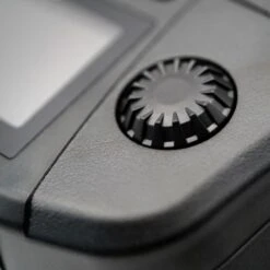 TBS MAMBO - FPV RC RADIO DRONE CONTROLLER -Airplanes Store A7301743