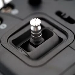 TBS MAMBO - FPV RC RADIO DRONE CONTROLLER -Airplanes Store A7301744