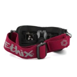 ETHIX GOGGLE STRAP V3 BURGUNDY 8 ETHIX GOGGLE STRAP V3 BURGUNDY -Airplanes Store A7301878
