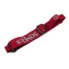 ETHIX GOGGLE STRAP V3 BURGUNDY -Airplanes Store A7301879