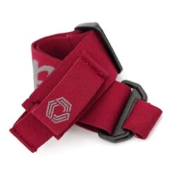 ETHIX GOGGLE STRAP V3 BURGUNDY 11 ETHIX GOGGLE STRAP V3 BURGUNDY -Airplanes Store A7301881