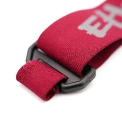 ETHIX GOGGLE STRAP V3 BURGUNDY 10 ETHIX GOGGLE STRAP V3 BURGUNDY -Airplanes Store A7301882