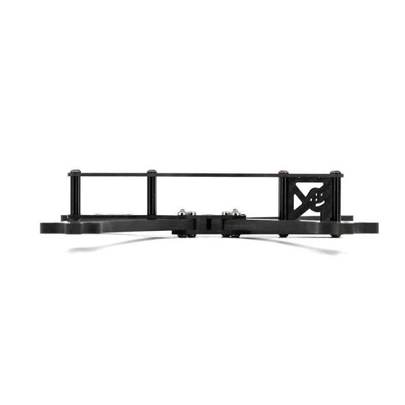 TBS SOURCE ONE V5 5INCH 5 TBS SOURCE ONE V5 5INCH - Image 3