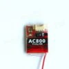 AC800 D8 2.4G 8CH CPPM SBUS Receiver For FrSky X9D X9DPlus X12S X9E Transmitter 2 AC800 D8 2.4G 8CH CPPM SBUS Receiver For FrSky X9D X9DPlus X12S X9E Transmitter -Airplanes Store AC8002