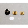 DS420 Servo Gear Set 1 DS420 Servo Gear Set -Airplanes Store AGNK10452A