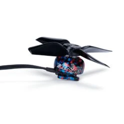 HQProp T2X2X4 Propeller CW CCW (3sets/6pairs) -Airplanes Store ALPHA A85 PROPELLER202 1000x1000 1