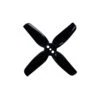 HQProp T2X2X4 Propeller CW CCW (3sets/6pairs) 1 HQProp T2X2X4 Propeller CW CCW (3sets/6pairs) -Airplanes Store ALPHA A85 PROPELLER203 1000x1000 1