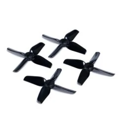 HQProp T2X2X4 Propeller CW CCW (3sets/6pairs) -Airplanes Store ALPHA A85 PROPELLER204 1000x1000 1