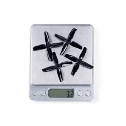 HQProp T2X2X4 Propeller CW CCW (3sets/6pairs) -Airplanes Store ALPHA A85 PROPELLER207 1000x1000 1