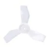 Gemfan 1219-3 Clear 31mm Whoop Props (1mm Hub) -Airplanes Store AP06239