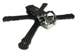 Armattan Chameleon Ti 6 Inch Frame