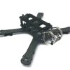 Armattan Gecko 4" Frame -Airplanes Store AR GECKO4