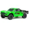 ARRMA 1/10 SENTON 4X2 BOOST MEGA 550 Brushed Short Course Truck RTR, Green 1 ARRMA 1/10 SENTON 4X2 BOOST MEGA 550 Brushed Short Course Truck RTR, Green -Airplanes Store ARA4103V4T1 A15 MCMPXFJM