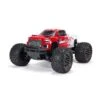 ARRMA 1/10 GRANITE 4X4 V3 3S BLX Brushless Monster Truck RTR, Red 1 ARRMA 1/10 GRANITE 4X4 V3 3S BLX Brushless Monster Truck RTR, Red -Airplanes Store ARA4302V3T2 A0 SYR4SJS6201