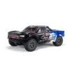 ARRMA 1/10 SENTON 4X4 V3 3S BLX Brushless Short Course Truck RTR, Blue -Airplanes Store ARA4303V3T1 A0 8PVTS0PI201
