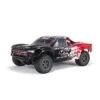 ARRMA 1/10 SENTON 4X4 V3 3S BLX Brushless Short Course Truck RTR, Red 1 ARRMA 1/10 SENTON 4X4 V3 3S BLX Brushless Short Course Truck RTR, Red -Airplanes Store ARA4303V3T2 A0 N7MAEJ4E201