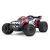 Arrma 1/10 VORTEKS 4X4 3S BLX Stadium Truck RTR, Red $40 OFF - FATHER'S DAY SALE! VALID: JUN2-JUN18 1 Arrma 1/10 VORTEKS 4X4 3S BLX Stadium Truck RTR, Red $40 OFF - FATHER'S DAY SALE! VALID: JUN2-JUN18 -Airplanes Store ARA4305V3T1 A00 9FEZMES7201