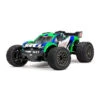 ARRMA 1/10 VORTEKS 4X4 3S BLX Stadium Truck RTR, Green $40 OFF - FATHER'S DAY SALE! VALID: JUN2-JUN18 -Airplanes Store ARA4305V3T3 A00 SQ37298P201