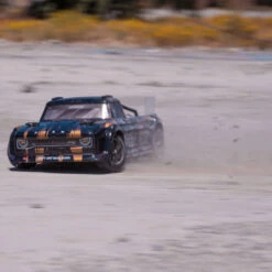 ARRMA 1/8 INFRACTION 4X4 3S BLX 4WD All-Road Street Bash Resto-Mod Truck RTR, Gold $40 OFF - FATHER'S DAY SALE! VALID: JUN2-JUN18 17 ARRMA 1/8 INFRACTION 4X4 3S BLX 4WD All-Road Street Bash Resto-Mod Truck RTR, Gold $40 OFF - FATHER'S DAY SALE! VALID: JUN2-JUN18 -Airplanes Store ARA4315V3T1 A7 F5RNJWU8