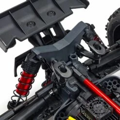 ARRMA 1/10 OUTCAST 4X4 4S V2 BLX Stunt Truck RTR, Blue $40 OFF - FATHER'S DAY SALE! VALID: JUN2-JUN18 21 ARRMA 1/10 OUTCAST 4X4 4S V2 BLX Stunt Truck RTR, Blue $40 OFF - FATHER'S DAY SALE! VALID: JUN2-JUN18 -Airplanes Store ARA4410V2T1 A14 6AI3GTZV