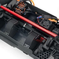 ARRMA 1/10 OUTCAST 4X4 4S V2 BLX Stunt Truck RTR, Bronze $40 OFF - FATHER'S DAY SALE! VALID: JUN2-JUN18 18 ARRMA 1/10 OUTCAST 4X4 4S V2 BLX Stunt Truck RTR, Bronze $40 OFF - FATHER'S DAY SALE! VALID: JUN2-JUN18 -Airplanes Store ARA4410V2T1 A1 6AI3GTZV 1