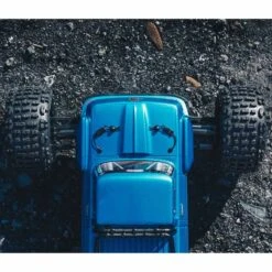 ARRMA 1/10 OUTCAST 4X4 4S V2 BLX Stunt Truck RTR, Blue $40 OFF - FATHER'S DAY SALE! VALID: JUN2-JUN18 15 ARRMA 1/10 OUTCAST 4X4 4S V2 BLX Stunt Truck RTR, Blue $40 OFF - FATHER'S DAY SALE! VALID: JUN2-JUN18 -Airplanes Store ARA4410V2T2 A2 BIT72K8E