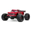 ARRMA 1/5 OUTCAST 4X4 8S BLX Stunt Truck RTR (DISCONTINUED)