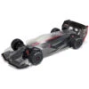 Arrma 1/7 LIMITLESS V2 Speed Bash Roller 1 Arrma 1/7 LIMITLESS V2 Speed Bash Roller -Airplanes Store ARA7116V2 A4 UX6QSB1V