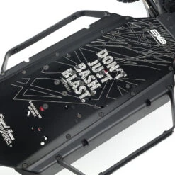 ARRMA 1/7 MOJAVE 4X4 EXtreme Bash Roller 16 ARRMA 1/7 MOJAVE 4X4 EXtreme Bash Roller -Airplanes Store ARA7204 A04 XA74O8ZT