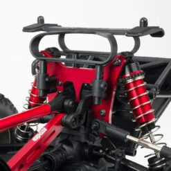 ARRMA 1/7 MOJAVE 4X4 EXtreme Bash Roller 18 ARRMA 1/7 MOJAVE 4X4 EXtreme Bash Roller -Airplanes Store ARA7204 A06 XA74O8ZT