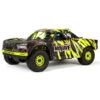 ARRMA 1/7 MOJAVE 6S V2 4WD BLX Desert Truck With Spektrum Firma RTR, Green/Black 1 ARRMA 1/7 MOJAVE 6S V2 4WD BLX Desert Truck With Spektrum Firma RTR, Green/Black -Airplanes Store ARA7604V2T1 A00 9GZHG5YC