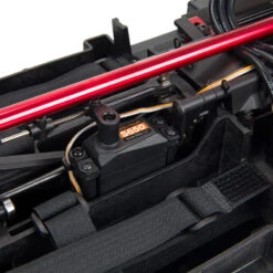 ARRMA 1/7 INFRACTION 6S BLX V2 All-Road Truck RTR, Blue 21 ARRMA 1/7 INFRACTION 6S BLX V2 All-Road Truck RTR, Blue -Airplanes Store ARA7615V2T1 A09 IWZOIUUG