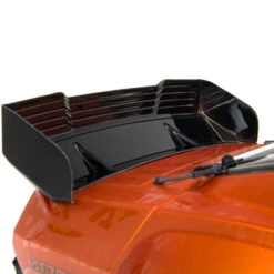 ARRMA 1/7 FELONY 6S BLX Street Bash All-Road Muscle Car RTR $100 OFF - FATHER'S DAY SALE! VALID: JUN2-JUN18 18 ARRMA 1/7 FELONY 6S BLX Street Bash All-Road Muscle Car RTR $100 OFF - FATHER'S DAY SALE! VALID: JUN2-JUN18 -Airplanes Store ARA7617V2T2 A06 JTCQ3FHK