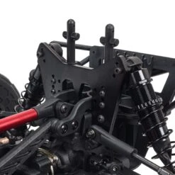 Arrma 1/7 FIRETEAM 6S 4WD BLX Speed Assault Vehicle RTR -Airplanes Store ARA7618T1 A13 0HS1MAZ7