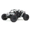 Arrma 1/7 FIRETEAM 6S 4WD BLX Speed Assault Vehicle RTR 2 Arrma 1/7 FIRETEAM 6S 4WD BLX Speed Assault Vehicle RTR -Airplanes Store ARA7618T2 A1 EV8LUQSQ