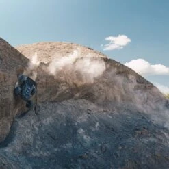 ARRMA 1/8 TALION 6S BLX 4WD EXtreme Bash Speed Truggy RTR, Black -Airplanes Store ARA8707 A0 7K6WGU48