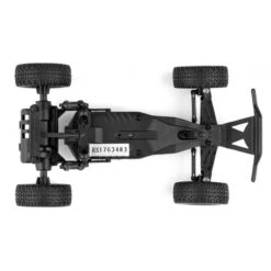 Team Associated 1/28 SC28 2WD SCT Brushed RTR, Lucas Oil Edition -Airplanes Store ASC20150 A5 F5C5DINC