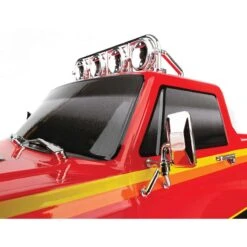 Team Associated 1/12 MT12 Monster Truck Red RTR 16 Team Associated 1/12 MT12 Monster Truck Red RTR -Airplanes Store ASC40007C A11 R51QJZ3G