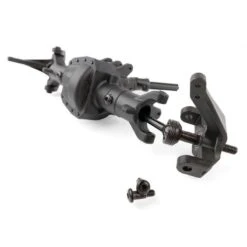 Team Associated 1/12 MT12 Monster Truck Red RTR 21 Team Associated 1/12 MT12 Monster Truck Red RTR -Airplanes Store ASC40007C A7 R51QJZ3G