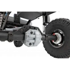 Team Associated 1/10 Enduro SE Trail Truck, Sendero RTR 21 Team Associated 1/10 Enduro SE Trail Truck, Sendero RTR -Airplanes Store ASC40107 A5 9DLTC2G5